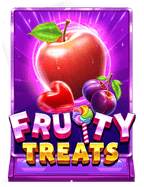 เกม ที่ เล่น ได้ เงิน จริง 2020 สนุกและทำเงินได้