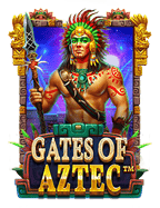 เกม ที่ เล่น ได้ ตังค์ สนุกๆ จาก PG Slot