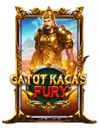 เกม ที่ เล่น ได้ ตัง จริง กับ PG Slot ที่พลาดไม่ได้