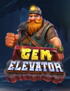 เกม ที่ เล่น แล้ว ได้ โทรศัพท์ จริง: ประสบการณ์มันส์ๆ