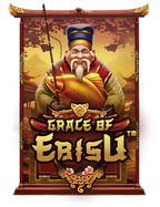 เกม ที่ เล่น ได้ เงิน จริง 2020 สนุกสุดๆ จาก Jili