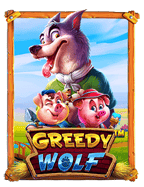 รีวิวเกม ที่ เล่น ได้ เงิน 2020 สนุกและทำเงินได้จริง