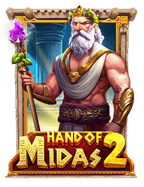 แนะนำ เกม ที่ เล่น ได้ เงิน ง่าย ทำเงินได้ไว!