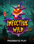 เกม ที่ เล่น ได้ เงิน จริง ไม่ ต้อง ลงทุน สนุกง่ายได้เงิน