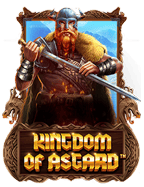 เกม ที่ ได้ เงิน ง่าย: ทดลองเล่นสนุกสุดมันส์