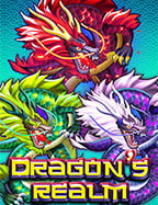 เกม ที่ แจก เครดิต ฟรี สำหรับทดลองเล่นที่สุดฟิน