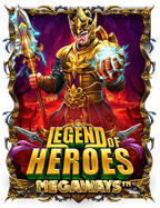 เล่นง่ายได้เงินจริงกับเกม ที่ ได้ ตัง จริง