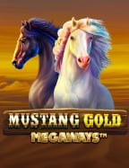 เกม ที่ ได้ เงิน จริง: รีวิวสล็อต Jili ที่น่าสนใจ