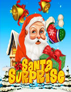 เทคนิคการใช้ฟรีเครดิต บาคาร่าออนไลน์ ให้ได้ผลจริง