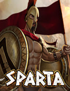 ฟรีเครดิต ไม่ ฝาก ไม่ แชร์ กับสล็อตออนไลน์ที่คุณต้องลอง