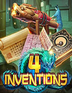 เปิดสูตรเพิ่มโอกาส ฟรีเครดิต ทดลองเล่นสล็อต joker