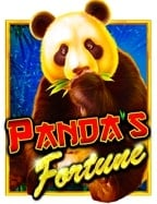 รีวิวฟรีเครดิตทดลองเล่น 2018 พร้อมเงื่อนไขสุดคุ้ม