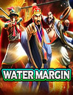 ฟรีเครดิตทดลองเล่น 2019 สนุกกับสล็อตแบบไม่ต้องเสียเงิน