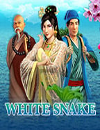 สนุกแบบไม่เสียเงิน! ฟรีเครดิตทดลองเล่น 2019 ที่คุณห้ามพลาด