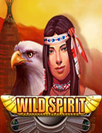 วิธีเล่นฟรีเครดิตทดลองเล่น คาสิโนให้ได้ผลดี