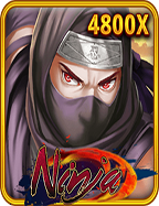 บัตร เครดิต สะสม แต้ม 2020ฝาก 20 รับ 100 918kiss ที่คุณไม่ควรพลาด